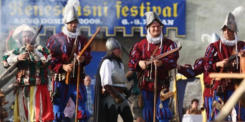 koprivnica_renaissance_006